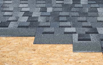 expert Prinsted asphalt roof companies