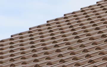 plastic roofing Prinsted, West Sussex