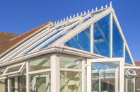 Prinsted conservatory roof repairs