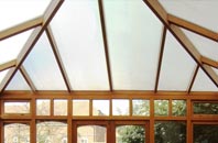 Prinsted conservatory repair companies