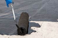 find rated Prinsted roof sealing companies